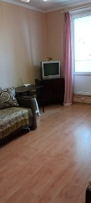 Сдам 1 ком кв м. Студенческая