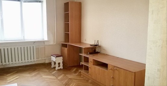Харківська область, Харків, Шевченківський