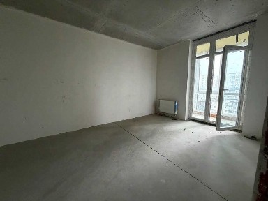 City Hub продаж квартири ТОП ціна! В центрі Києва 55м2 Сіті Хаб Мокра 8Б Солом'янський район