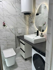 Київська область, Ірпінь