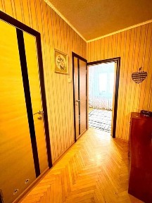 Продаж 5-ої квартири, ДНС