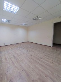 Продається 4-кім квартира, вул. Авіаконструктора Антонова, 20 (Солом'янський р-н)