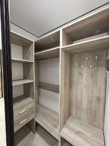 Київська область, Софіївська Борщагівка