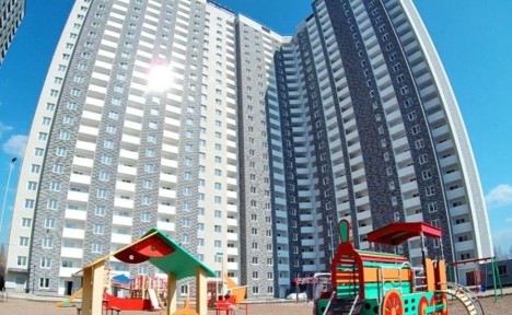 ЖК Деснянський. вул. Електротехнична 43.буд 1.75 м2. 73000$ Без комісії