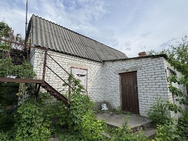 Полтавська область, Кременчук