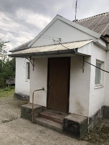 Продам будинок в Чечелево