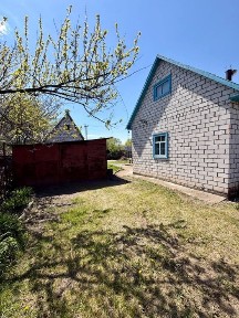 Продам будинок в селі Писарщіна. Терміново. ТОРГ!