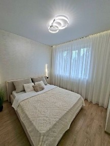 ВЛАСНИК! Продаж нової та якісної 2 кім квартири в ЖК <a href='/newbuilding/6524/view/zk-sadi-visnevi'>Сади Вишневі</a> 46 м2
