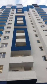 Київська область, Київ, Святошинський