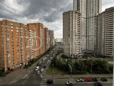 БЕЗ% Продаж 3 кімнатної квартири Оокорки Позняки Княжий Затон Розглядаємо ДЕРЖ. ПРОГРАМИ