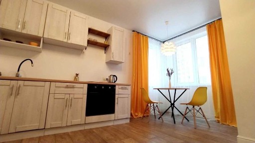 Продаж Олевська 11, 1 кім. 25кв. м 37000у.е. Академістечко