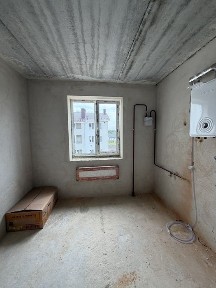 Київська область, Ворзель
