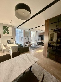 Продаж 3к квартири, ЖК Park Avenue VIP, просп. Голосіївський