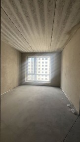 Шикарна простора квартира з максимальним наповненням 56000м2
