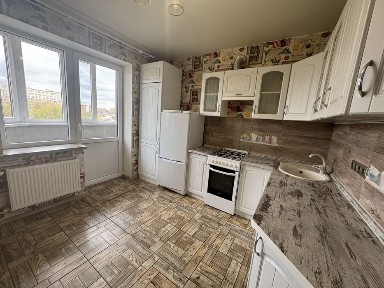 Терміново‼️продам 1к квартиру в жк Сонячний поряд жк Софія жк Щасливий жк Резиденс