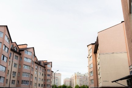 Київська область, Софіївська Борщагівка