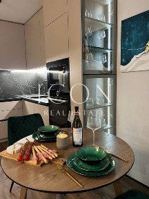 Продаж однокімнатної квартири | 41м² | ЖК 