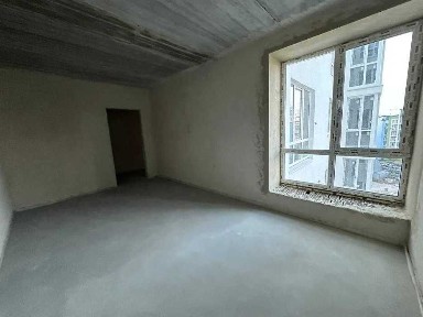 ТЕРМІНОВО Продаж Євро 3к квартири в ЖК Олімп