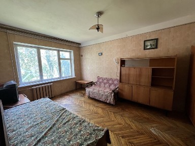 Без % 3- кім квартира, вул. Празька 23 м Чернігівська