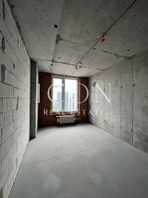 Продаж квартири | 80м² | ЖК «Метрополіс»