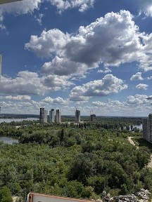 Продам ЖК Патріотика 2к. 64м. кв. Гмирі Бориса вул. 20б, Позняки