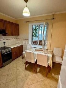 Київська область, Київ, Деснянський