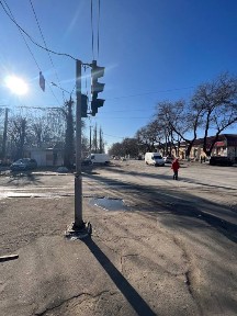 Сдам часть помещение на Степовой, 31