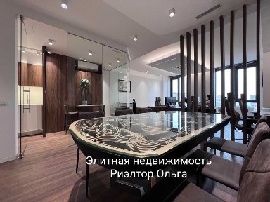 Сдам в ЖК 