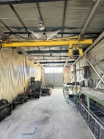 Донецька область, Краматорськ