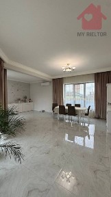 Закарпатська область, Ужгород