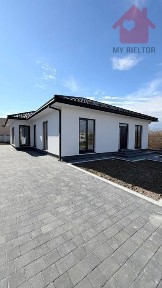 Продаж американки р-н Садовий