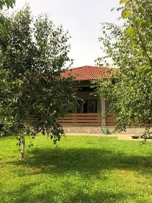 Пропонуємо до продажу сучасний новий будинок