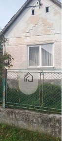 Продається будинок з великим земельний участок