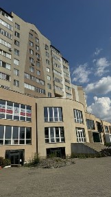 Чернівецька область, Чернівці