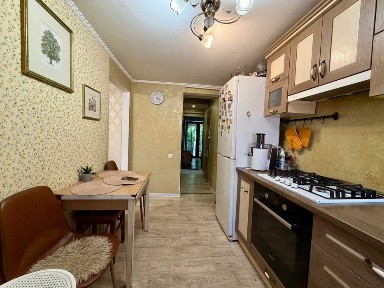 Миколаївська область, Миколаїв, Центральний