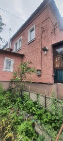Миколаївська область, Первомайськ