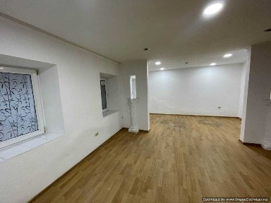 Продаю однокомнатную квартиру в Центре д1