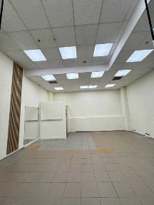 Львівська область, Львів, Франківський