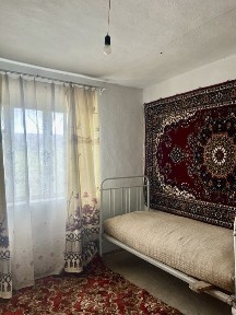 Будинок в с. Грабовець