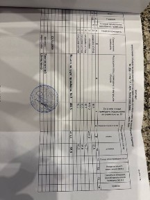 Продається нежитлове приміщення