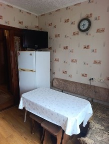 Одеська область, Одеса, Пересипський