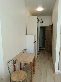 Сдам смарт-квартиру на Бочарова