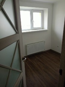 Вінницька область, Вінниця