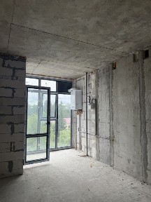 Продам 2 кімнатну квартиру