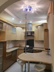 Вінницька область, Вінниця