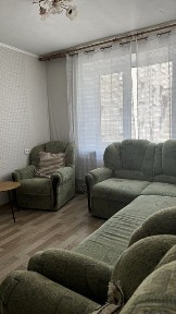 Сдам долгосрочно