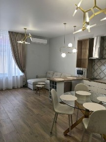 Одеська область, Одеса, Приморський