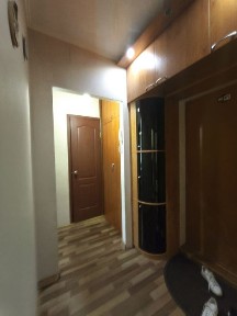 Сдается 2 х квартира. Высоцкого. Семена Палия