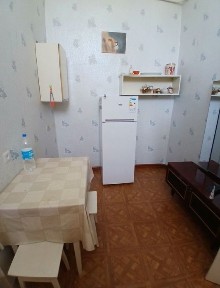 Одеська область, Одеса, Приморський