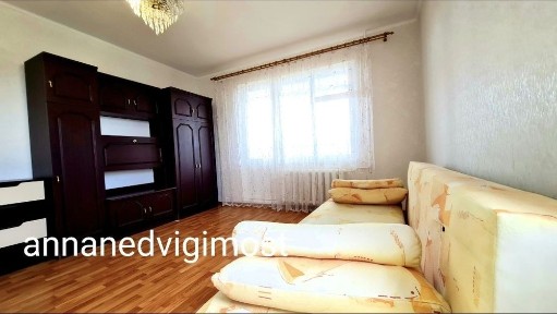 1 к. квартира Королёва/Рынок 
